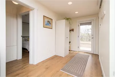 6964 W County Road 24, Loveland, CO 80538 - Photo 21