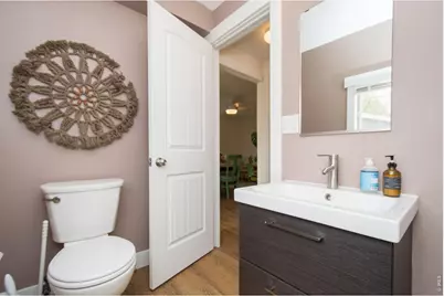 6964 W County Road 24, Loveland, CO 80538 - Photo 39