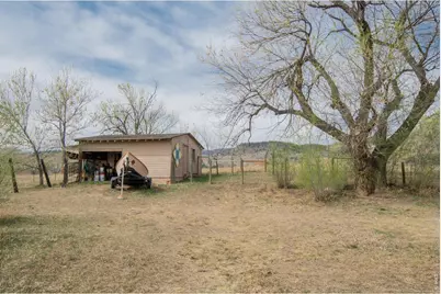 6964 W County Road 24, Loveland, CO 80538 - Photo 15