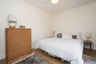 6964 W Co Rd 24, Loveland, CO 80538 - Photo 37