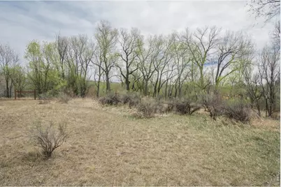 6964 W County Road 24, Loveland, CO 80538 - Photo 13