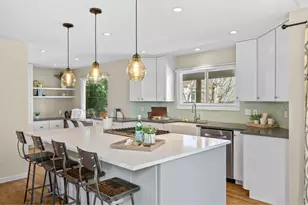 3644 Larkwood Ct, Boulder, CO 80304 - Photo 13