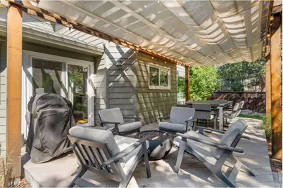 3644 Larkwood Ct, Boulder, CO 80304 - Photo 41