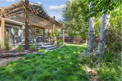 3644 Larkwood Ct, Boulder, CO 80304 - Photo 47