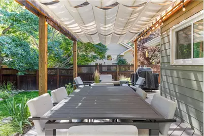 3644 Larkwood Ct, Boulder, CO 80304 - Photo 43