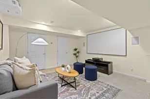 3644 Larkwood Ct, Boulder, CO 80304 - Photo 31