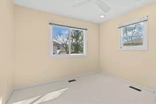 3644 Larkwood Ct, Boulder, CO 80304 - Photo 27