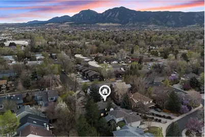 3644 Larkwood Ct, Boulder, CO 80304 - Photo 3