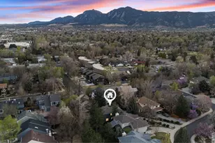 3644 Larkwood Ct, Boulder, CO 80304 - Photo 3