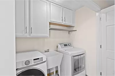 3644 Larkwood Ct, Boulder, CO 80304 - Photo 19