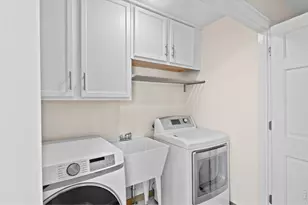 3644 Larkwood Ct, Boulder, CO 80304 - Photo 19