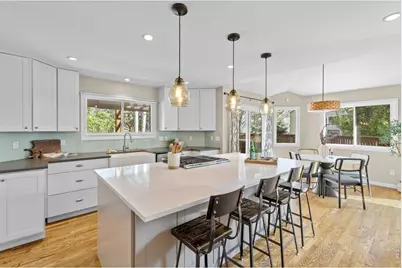 3644 Larkwood Ct, Boulder, CO 80304 - Photo 15