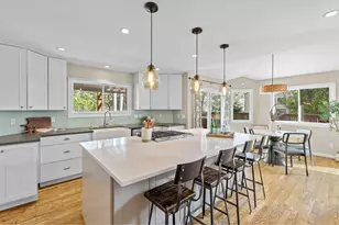 3644 Larkwood Ct, Boulder, CO 80304 - Photo 15