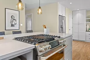 3644 Larkwood Ct, Boulder, CO 80304 - Photo 17