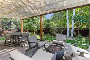 3644 Larkwood Ct, Boulder, CO 80304 - Photo 37