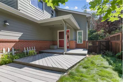 3644 Larkwood Ct, Boulder, CO 80304 - Photo 5