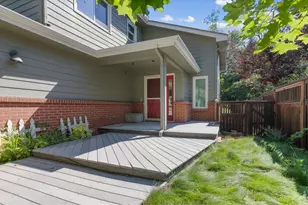 3644 Larkwood Ct, Boulder, CO 80304 - Photo 5