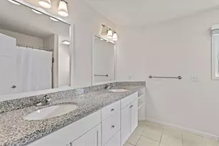 3644 Larkwood Ct, Boulder, CO 80304 - Photo 29