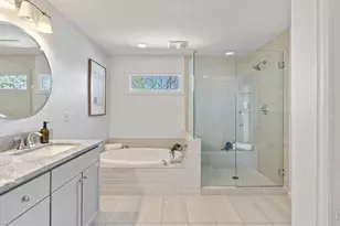 3644 Larkwood Ct, Boulder, CO 80304 - Photo 25