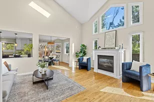 3644 Larkwood Ct, Boulder, CO 80304 - Photo 7