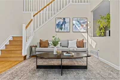 3644 Larkwood Ct, Boulder, CO 80304 - Photo 9