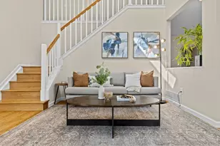 3644 Larkwood Ct, Boulder, CO 80304 - Photo 9