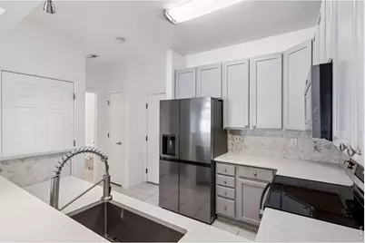 2855 Rock Creek Cir #269, Superior, CO 80027 - Photo 5