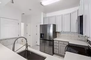 2855 Rock Creek Cir, Superior, CO 80027 - Photo 5