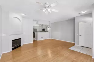 2855 Rock Creek Cir, Superior, CO 80027 - Photo 7