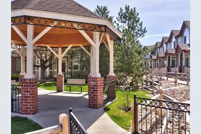 2855 Rock Creek Cir #269, Superior, CO 80027 - Photo 33