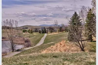 2855 Rock Creek Cir #269, Superior, CO 80027 - Photo 39
