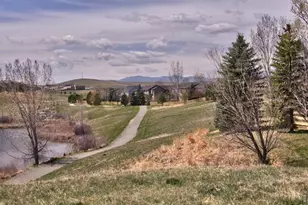 2855 Rock Creek Cir, Superior, CO 80027 - Photo 39