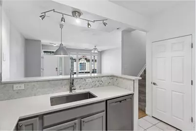 2855 Rock Creek Cir #269, Superior, CO 80027 - Photo 9