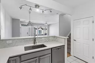 2855 Rock Creek Cir, Superior, CO 80027 - Photo 9