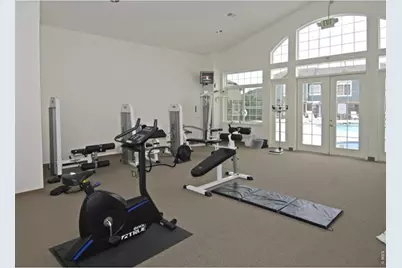 2855 Rock Creek Cir #269, Superior, CO 80027 - Photo 37