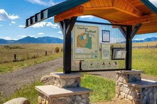 2855 Rock Creek Cir, Superior, CO 80027 - Photo 41