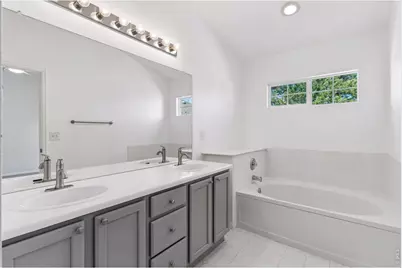 2855 Rock Creek Cir #269, Superior, CO 80027 - Photo 13