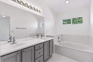 2855 Rock Creek Cir, Superior, CO 80027 - Photo 13