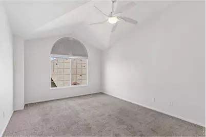 2855 Rock Creek Cir #269, Superior, CO 80027 - Photo 11