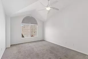 2855 Rock Creek Cir, Superior, CO 80027 - Photo 11