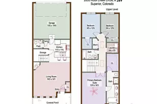 2855 Rock Creek Cir, Superior, CO 80027 - Photo 43