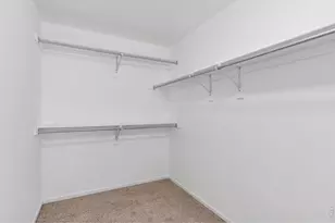 2855 Rock Creek Cir, Superior, CO 80027 - Photo 17