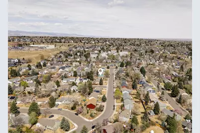 141 S Washington Ave, Louisville, CO 80027 - Photo 47