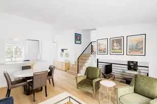 141 S Washington Ave, Louisville, CO 80027 - Photo 5