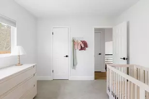141 S Washington Ave, Louisville, CO 80027 - Photo 27
