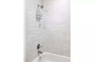 141 S Washington Ave, Louisville, CO 80027 - Photo 25