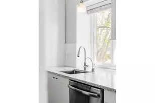 141 S Washington Ave, Louisville, CO 80027 - Photo 17