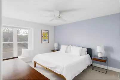 141 S Washington Ave, Louisville, CO 80027 - Photo 19