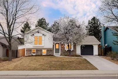 141 S Washington Ave, Louisville, CO 80027 - Photo 41