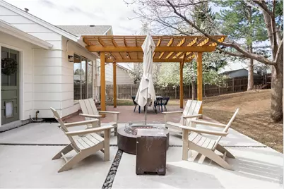 141 S Washington Ave, Louisville, CO 80027 - Photo 39